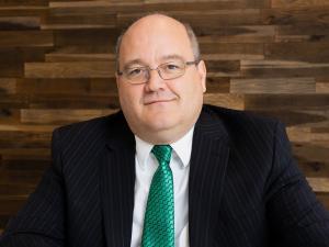 Tooling Tech Group names Jeff Johnson chief financial officer