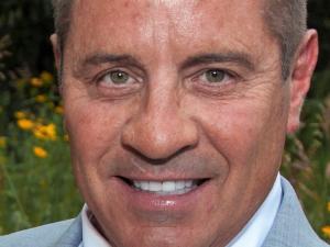 Hexagon hires Jim Ellingsen as territory account manager