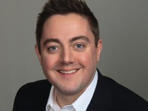 Weiler Abrasives promotes John Hobbs to director, national accounts