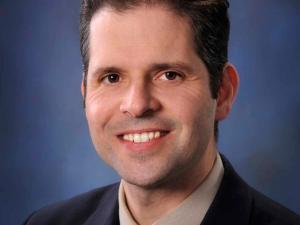 John Blicha