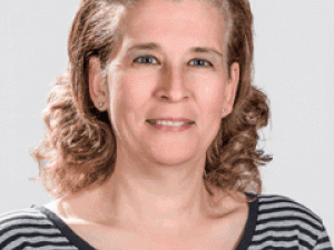 Karen Gardner