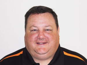 Osborn, a leading supplier of industrial brushes, polishing compounds and buffs, recently announced that Kevin Pearson has been named territory sales manager for Tennessee, Mississippi and Alabama.