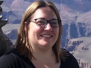 Hexagon Manufacturing Intelligence Production Software Business hires four new members