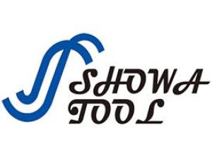 Showa Tool Co. Ltd.