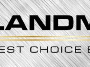 Landmark Solutions becomes OMAX distributor for Southern California