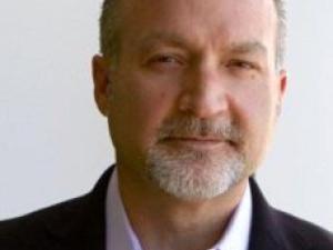 Fairmont Supply announces Larry Davis as new president