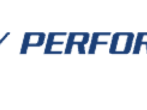 Harvey Performance Co. LLC