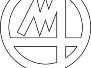 Marposs Corp.