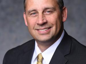 Daniel Lorenz