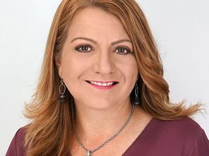 Lori Donnell