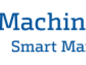 MachiningCloud Inc.