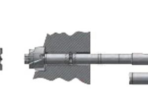 Steiner Technologies Inc.