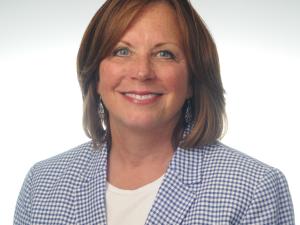 Marjorie Steed named CemeCon Inc. president