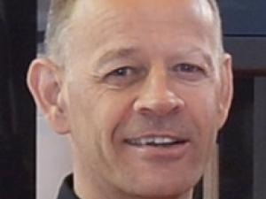 Monaghan Tooling adds Mark Doré to its international sales team