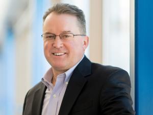 Methods Machine Tools announces Mark Wright as president and CEO