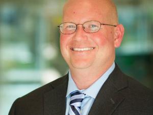 Index hires new service manager to oversee U.S. and Canada