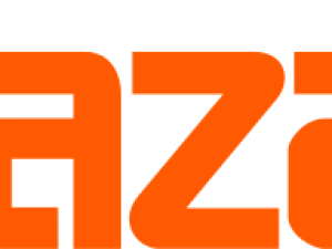 Mazak Corp.