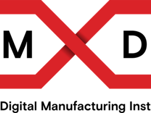 MxD