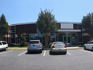 National Center for Defense Manufacturing and Machining
