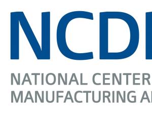 National Center for Defense Manufacturing and Machining
