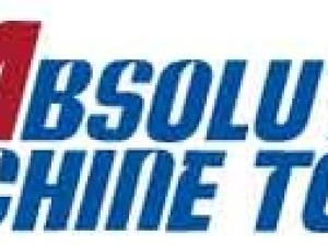Absolute Machine Tools Inc.