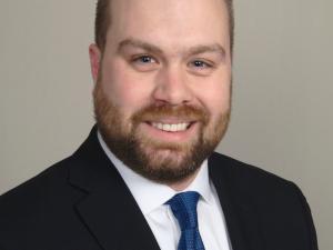 Joe Kane