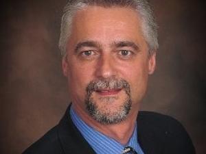 GF Machining Solutions names Peter Eigenmann director of sales and marketing