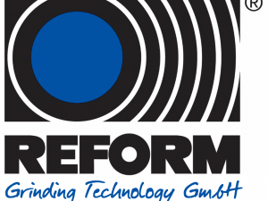 Reform Grinding Technology GmbH