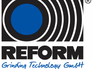 Reform Grinding Technology GmbH