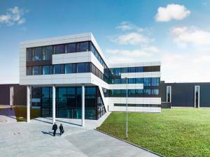 SLM Solutions Group AG