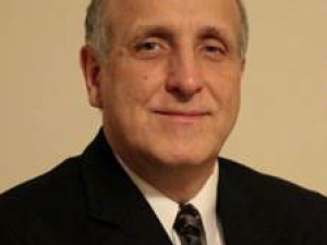 Paul Andruszko new VP of Buffalo, N.Y., operations