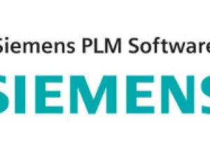 Siemens PLM Software