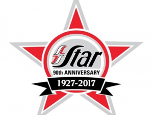 Star Cutter Co. marks 90th anniversary