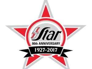 Star Cutter Co. marks 90th anniversary