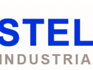 Stellar Industrial Supply Inc.