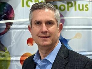 Steven Lowery