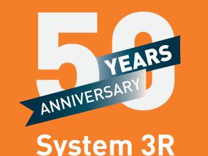 System 3R