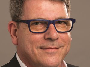 Jean-Paul Seuren