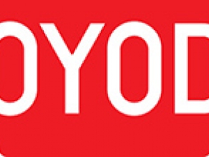 Jtekt Toyoda Americas Corp.