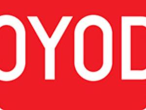 Jtekt Toyoda Americas Corp.