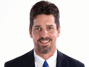 United Grinding North America names Markus Stolmar president and CEO