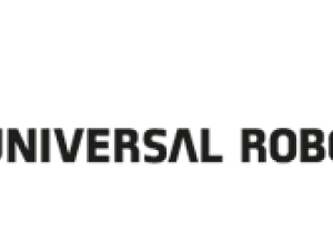 Universal Robots A/S