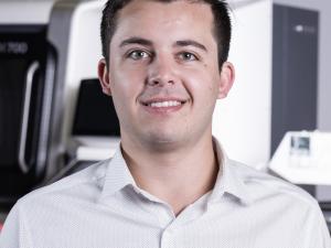 Jagear Novak-Isackson
