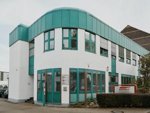 Master Fluid Solutions acquires Wilhelm Dietz GmbH 