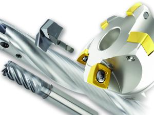 WIDIA joins IBC industrial buying group as a preferred supplier