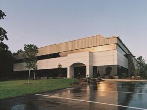 Kaiser Tool Co. Inc.