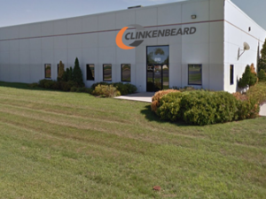 Clinkenbeard