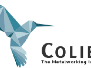 Colibri Spindles Ltd.