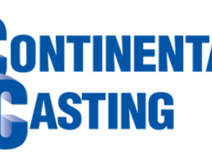 Continental Casting LLC