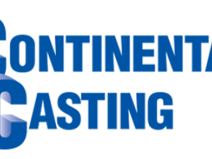 Continental Casting LLC